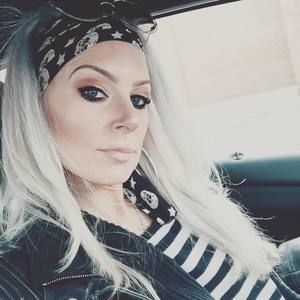 Meet your Posher, Meredith